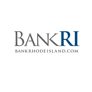 Fundraising Page: Bank Rhode Island